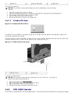 Preview for 81 page of Dell Latitude D630 XFR User Manual