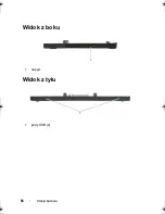 Preview for 58 page of Dell Latitude E4200 User Manual