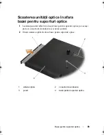 Preview for 71 page of Dell Latitude E4200 User Manual