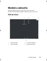 Preview for 87 page of Dell Latitude E4200 User Manual