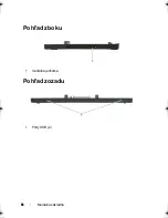 Preview for 88 page of Dell Latitude E4200 User Manual