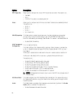 Preview for 36 page of Dell Latitude E5570 Owner'S Manual