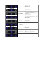 Preview for 8 page of Dell Latitude E6410 Service Manual