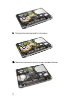 Preview for 48 page of Dell Latitude E6420 Owner'S Manual