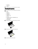 Preview for 56 page of Dell Latitude E643 ATG Owner'S Manual