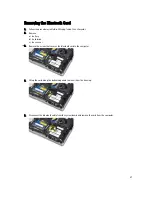 Preview for 27 page of Dell Latitude E6430 Owner'S Manual