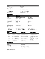 Preview for 84 page of Dell Latitude E6430 Owner'S Manual