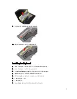 Preview for 21 page of Dell Latitude E6430s Owner'S Manual