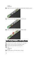 Preview for 46 page of Dell Latitude E6430s Owner'S Manual