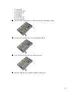 Preview for 53 page of Dell Latitude E6430s Owner'S Manual