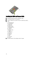 Preview for 54 page of Dell Latitude E6430s Owner'S Manual