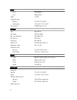 Preview for 74 page of Dell Latitude E6430s Owner'S Manual