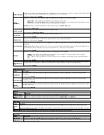 Preview for 8 page of Dell Latitude E6510 Service Manual