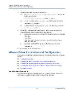 Preview for 31 page of Dell MARVELL QLogic QLE2660-DEL User Manual