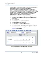 Preview for 66 page of Dell MARVELL QLogic QLE2660-DEL User Manual