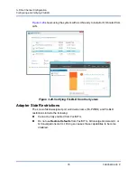 Preview for 92 page of Dell MARVELL QLogic QLE2660-DEL User Manual