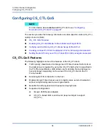 Preview for 100 page of Dell MARVELL QLogic QLE2660-DEL User Manual