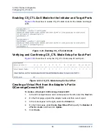 Preview for 101 page of Dell MARVELL QLogic QLE2660-DEL User Manual