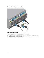 Preview for 6 page of Dell MD1280 Getting Started Manual