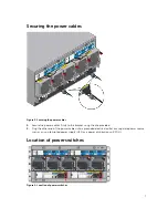 Preview for 7 page of Dell MD1280 Getting Started Manual