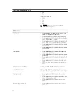 Preview for 10 page of Dell MD1280 Getting Started Manual