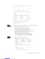 Preview for 976 page of Dell MXL 10GbE Reference Manual