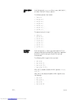 Preview for 1192 page of Dell MXL 10GbE Reference Manual