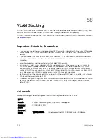 Preview for 1322 page of Dell MXL 10GbE Reference Manual