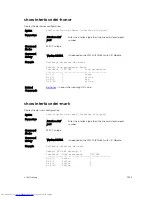 Preview for 1325 page of Dell MXL 10GbE Reference Manual