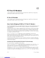 Preview for 1370 page of Dell MXL 10GbE Reference Manual