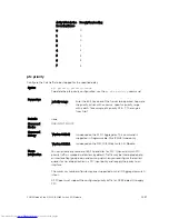 Preview for 1437 page of Dell MXL 10GbE Reference Manual