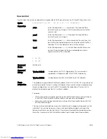 Preview for 1465 page of Dell MXL 10GbE Reference Manual