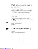 Preview for 1466 page of Dell MXL 10GbE Reference Manual