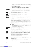 Preview for 1470 page of Dell MXL 10GbE Reference Manual