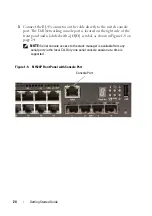 Preview for 24 page of Dell N1500 Series Getting Started Manual