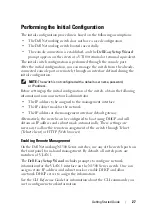 Preview for 27 page of Dell N1500 Series Getting Started Manual