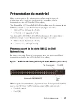 Preview for 41 page of Dell N1500 Series Getting Started Manual