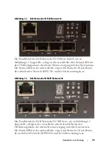 Preview for 75 page of Dell N1500 Series Getting Started Manual