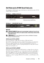 Preview for 79 page of Dell N1500 Series Getting Started Manual