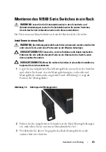 Preview for 83 page of Dell N1500 Series Getting Started Manual