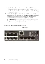 Preview for 90 page of Dell N1500 Series Getting Started Manual