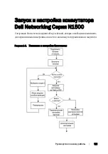 Preview for 121 page of Dell N1500 Series Getting Started Manual