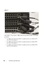 Preview for 152 page of Dell N1500 Series Getting Started Manual