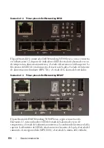 Preview for 174 page of Dell N1500 Series Getting Started Manual