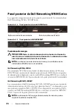 Preview for 178 page of Dell N1500 Series Getting Started Manual