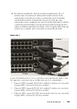 Preview for 185 page of Dell N1500 Series Getting Started Manual