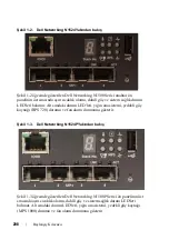 Preview for 208 page of Dell N1500 Series Getting Started Manual