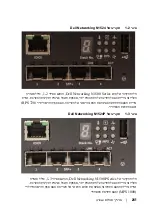 Preview for 260 page of Dell N1500 Series Getting Started Manual