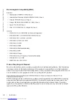 Preview for 48 page of Dell Networking S6000 System Installation Manual