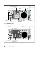 Preview for 10 page of Dell Online Rack UPS 3750W Getting Started